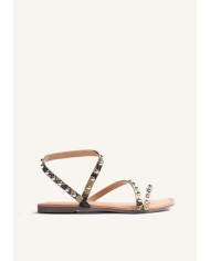 GIOSEPPO SANDALI DONNA SUBUKIA