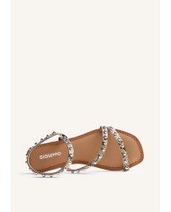GIOSEPPO SANDALI DONNA SUBUKIA