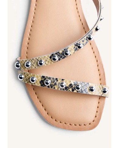 GIOSEPPO SANDALI DONNA SUBUKIA