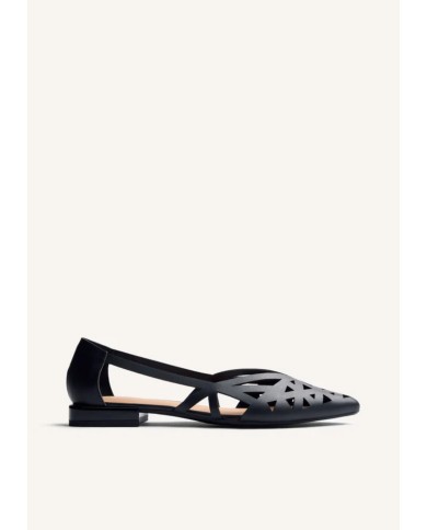 GIOSEPPO BALLERINE DONNA BUMALA