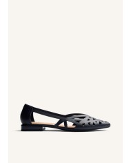 GIOSEPPO BALLERINE DONNA BUMALA