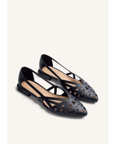 GIOSEPPO BALLERINE DONNA BUMALA