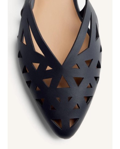 GIOSEPPO BALLERINE DONNA BUMALA