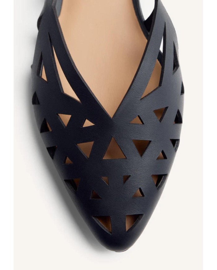 GIOSEPPO BALLERINE DONNA BUMALA