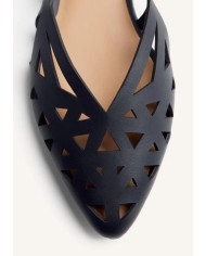 GIOSEPPO BALLERINE DONNA BUMALA