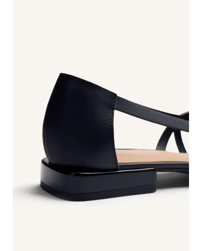 GIOSEPPO BALLERINE DONNA BUMALA