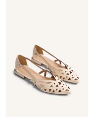 GIOSEPPO BALLERINE DONNA BUMALA