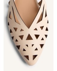 GIOSEPPO BALLERINE DONNA BUMALA