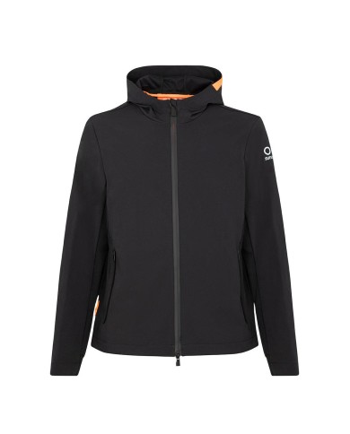 SUNSBOARDS GIACCA APPIO TAG