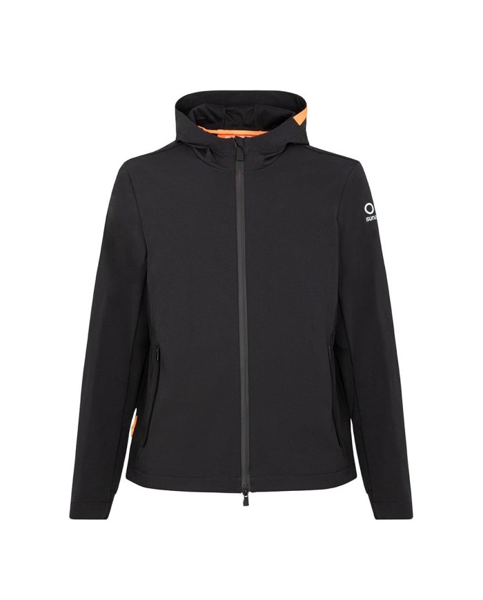 SUNSBOARDS GIACCA APPIO TAG