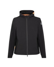 SUNSBOARDS GIACCA APPIO TAG