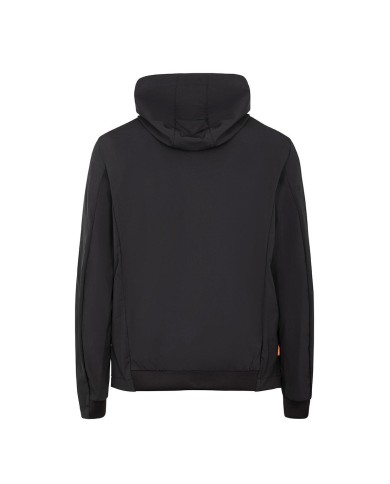 SUNSBOARDS GIACCA APPIO TAG