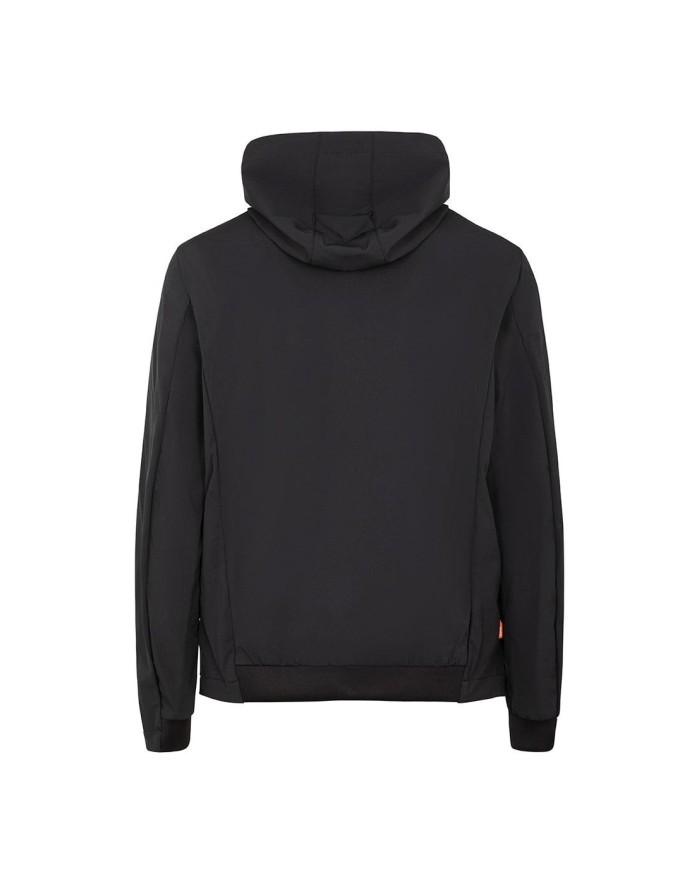 SUNSBOARDS GIACCA APPIO TAG