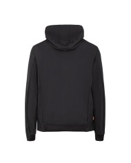 SUNSBOARDS GIACCA APPIO TAG