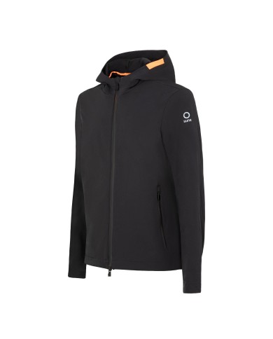 SUNSBOARDS GIACCA APPIO TAG