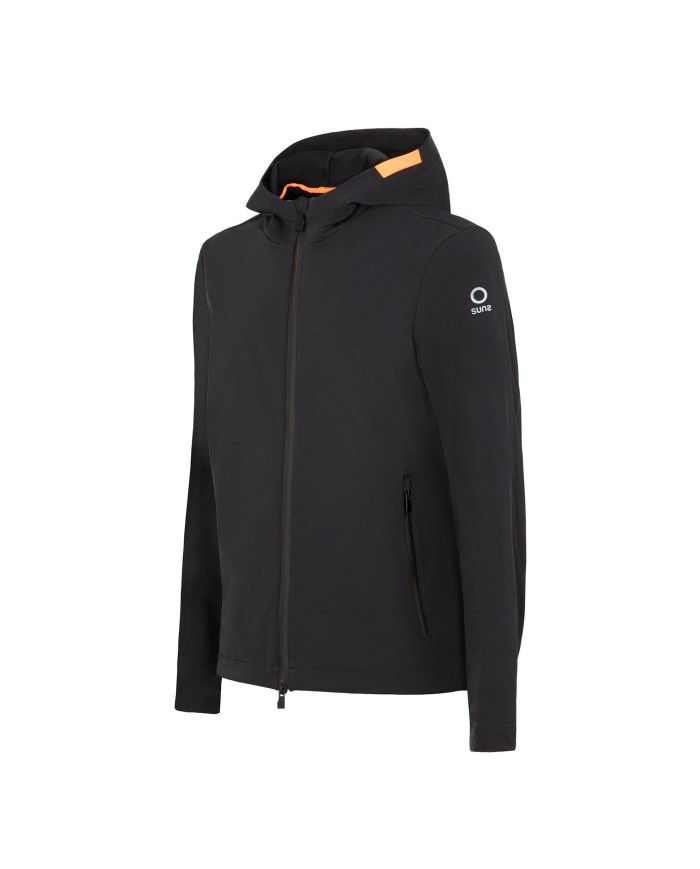 SUNSBOARDS GIACCA APPIO TAG