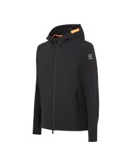 SUNSBOARDS GIACCA APPIO TAG