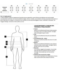 SUNSBOARDS GIACCA APPIO TAG