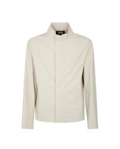 SUNSBOARDS GIUBBOTTO BARRA TEK