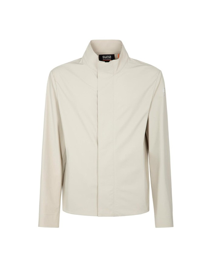 SUNSBOARDS GIUBBOTTO BARRA TEK