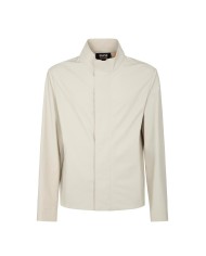 SUNSBOARDS GIUBBOTTO BARRA TEK