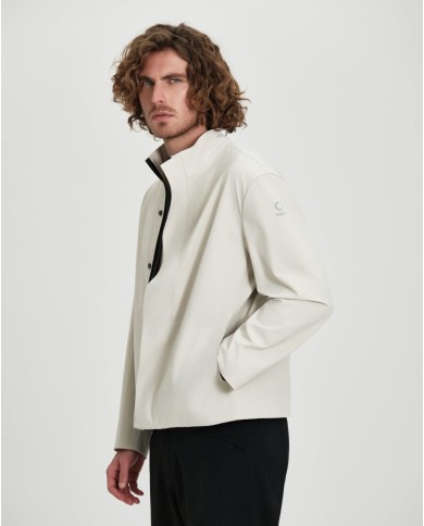 SUNSBOARDS GIUBBOTTO BARRA TEK