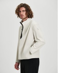 SUNSBOARDS GIUBBOTTO BARRA TEK