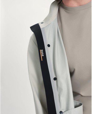 SUNSBOARDS GIUBBOTTO BARRA TEK