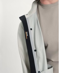 SUNSBOARDS GIUBBOTTO BARRA TEK