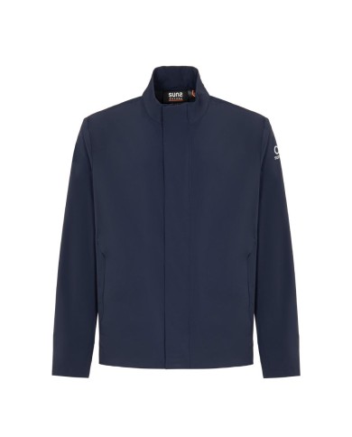 SUNSBOARDS GIUBBOTTO BARRA TEK