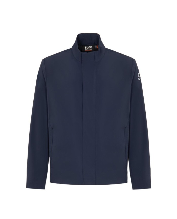 SUNSBOARDS GIUBBOTTO BARRA TEK