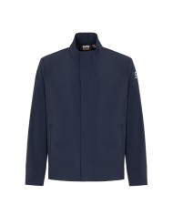 SUNSBOARDS GIUBBOTTO BARRA TEK