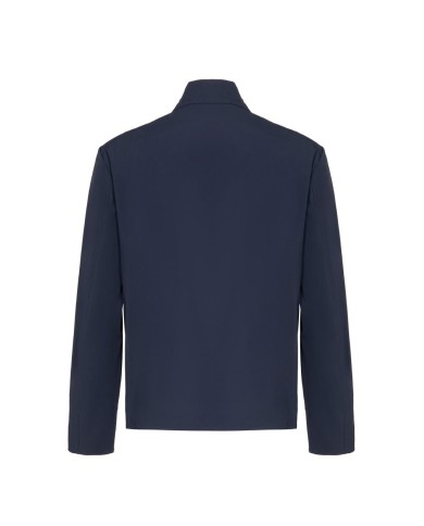 SUNSBOARDS GIUBBOTTO BARRA TEK