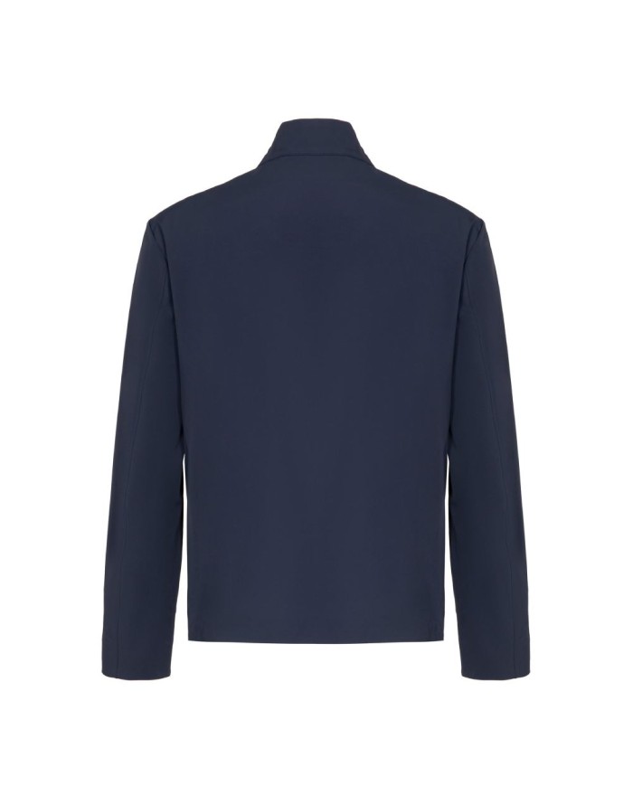 SUNSBOARDS GIUBBOTTO BARRA TEK