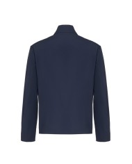 SUNSBOARDS GIUBBOTTO BARRA TEK