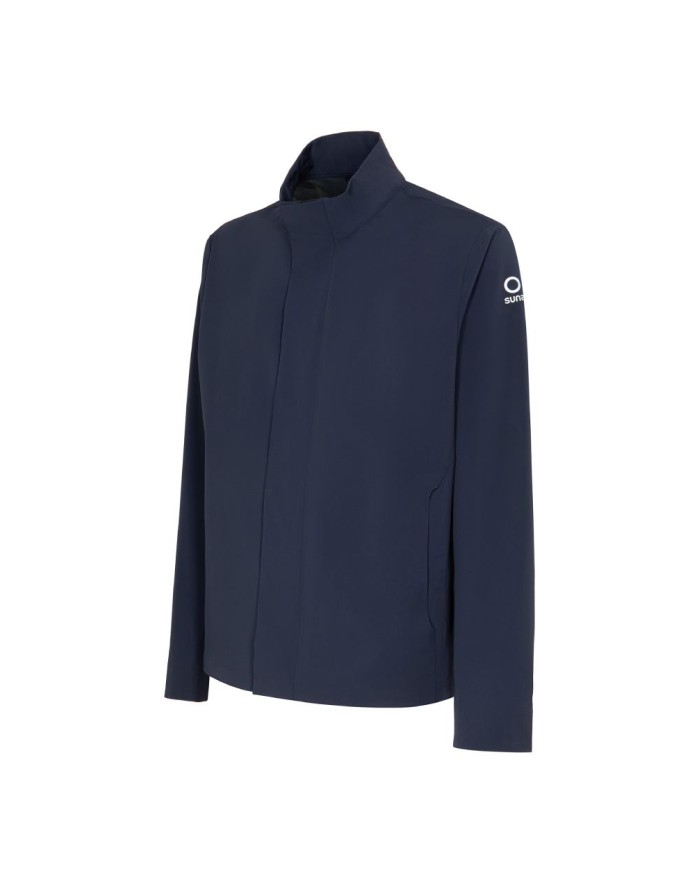 SUNSBOARDS GIUBBOTTO BARRA TEK