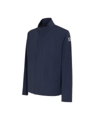 SUNSBOARDS GIUBBOTTO BARRA TEK