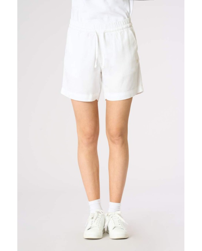 U.S. POLO PANTALONCINI ESTIVI