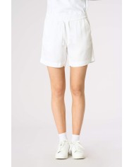 U.S. POLO PANTALONCINI ESTIVI