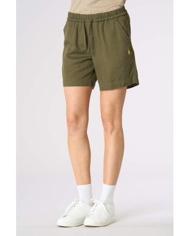 U.S. POLO PANTALONCINI ESTIVI