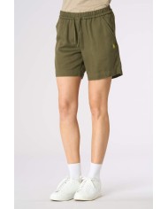 U.S. POLO PANTALONCINI ESTIVI