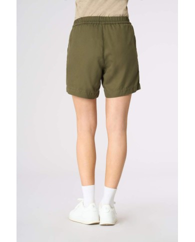 U.S. POLO PANTALONCINI ESTIVI