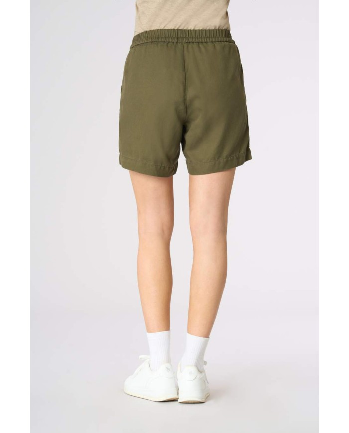 U.S. POLO PANTALONCINI ESTIVI