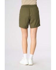 U.S. POLO PANTALONCINI ESTIVI