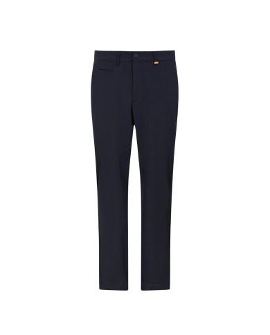 SUNSBOARDS PANTALONE DAY TEK IN TESSUTO STRETCH