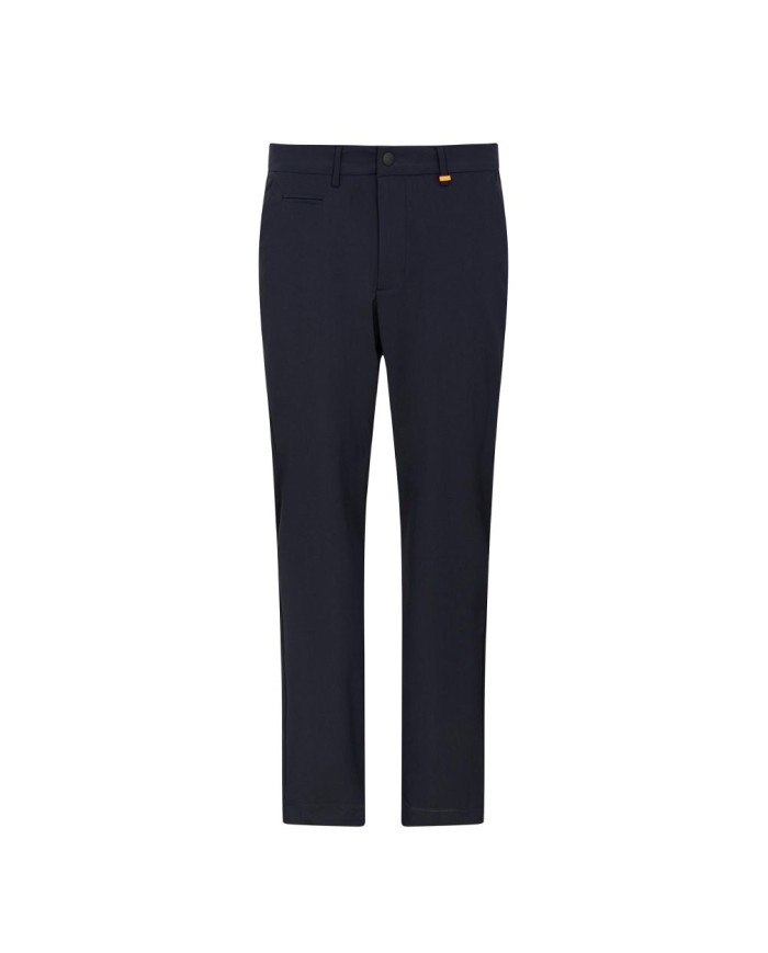 SUNSBOARDS PANTALONE DAY TEK IN TESSUTO STRETCH