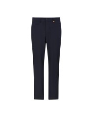 SUNSBOARDS PANTALONE DAY TEK IN TESSUTO STRETCH