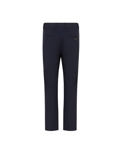 SUNSBOARDS PANTALONE DAY TEK IN TESSUTO STRETCH