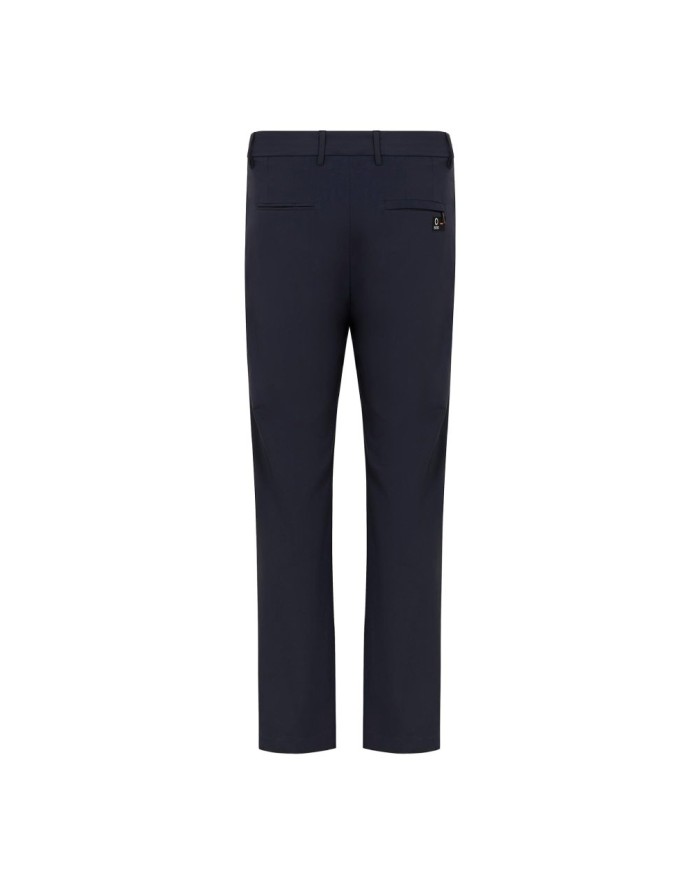 SUNSBOARDS PANTALONE DAY TEK IN TESSUTO STRETCH