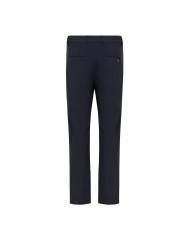 SUNSBOARDS PANTALONE DAY TEK IN TESSUTO STRETCH